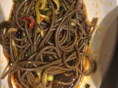 -鱼酷活鱼烤鱼(南京水游城店)