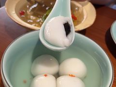 -缸鸭狗(天一广场店)