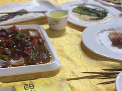 -忠记湛江烧蚝店