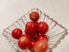 -花家八爷府(王府井·故宫店)