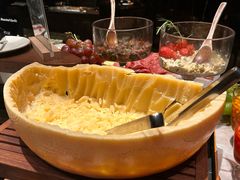 -拉蒂娜·巴西牛排馆 Latina·Brazilian Steakhouse(铜仁旗舰店)