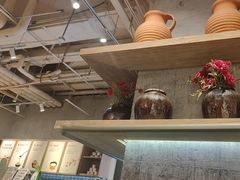 -宝珠奶酪(长宁金虹桥店)