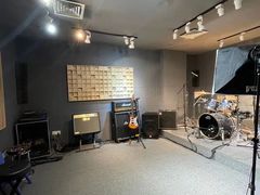 -Monkey Music小猴子现代音乐