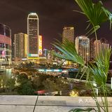 在长沙！真的喜欢这种精致湘菜馆！