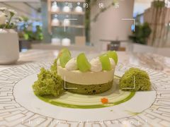 花园里的爱丽丝-théATRE 茶聚场(王府中環店)