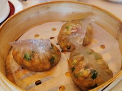 -金苑海鲜酒家(来魅力店)