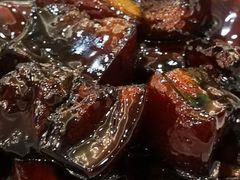 -金时代顺风大酒店(协泰店)