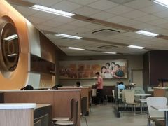 -肯德基(西安电子城店)