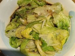 -三俞竹苑(红旗街万达店)