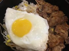 -HONGA HONGA雄家(曹路店)