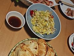 -映像威海·海鲜味道(经区店)