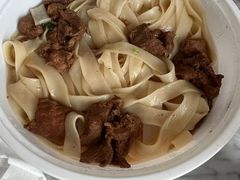 -李兰英湖南面馆(护国路店)