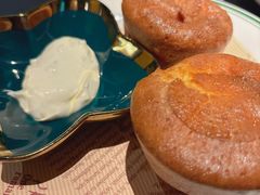 -404干式熟成牛排馆•聚会餐厅