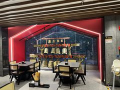 -陈熹公民族美食文化餐厅(中华广场店)