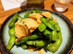-炉胜·炉端烧·居酒屋