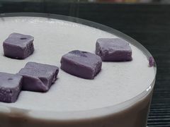 -CAKEBOSS蛋糕老板(东直门来福士店)