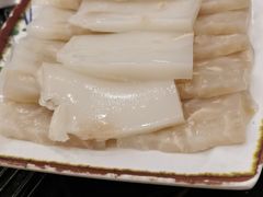 -瑞杰烧烤店·24小时营业(山东路店)