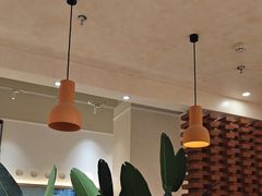 -雲物·云南小馆(好悦天地店)