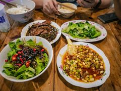 -国强牛肉(洋河总店)