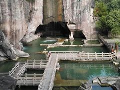 -蛇蟠岛