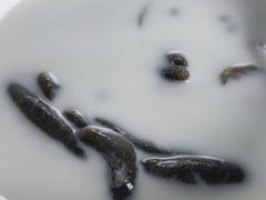 -文昌邓记清补凉(西沙路店)