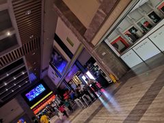 -万达影城(乐山万达广场IMAX店)