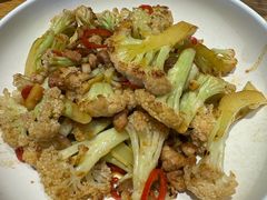 -小大董·烤鸭(五棵松店)