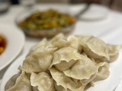 -新洪记·丽久饭店(铁西店)
