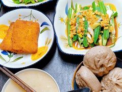 -乐禧母婴全自营月嫂(宝山店)