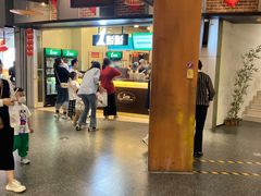 -1点点(理想银泰店)