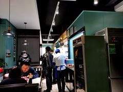 -紫光园北京小吃(昌平鼓楼西街店)