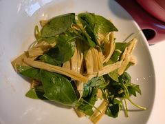 -大鸭梨烤鸭(望京店)