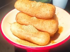 -辣尚瘾·烤鱼·新川菜(交大直营店)