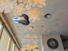 大堂-J·one Bistro吉萬酒厨·牛排