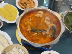 -黔人百味.贵州菜