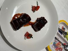 -炳胜品味(海印总店)
