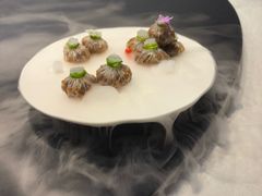 -桂语山房(满觉陇店)