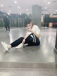 点击看大图 -5KM舞蹈街舞工作室