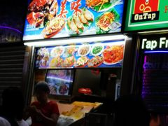 -纽顿熟食中心