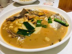 -和记小菜(大宁店)