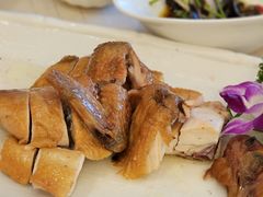 -北海渔村酒楼·粤菜海鲜点心(新华店)