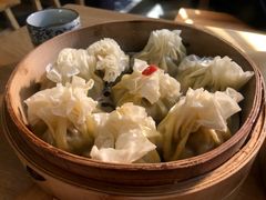 -老绥元烧麦·家常菜(大召店)