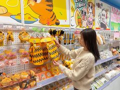 -凯德广场(西城店)