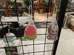 -一沙一城·岩烤牛扒(深圳首店)