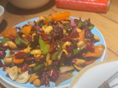 -松浦·观江国际