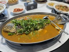 -鲍氏金勺子(恒大店)