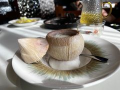 -岁粤Moon·湖景餐厅(月光码头店)