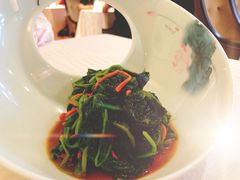 -苏淮景·苏闽融创菜·海鲜(原空港井河轩店)