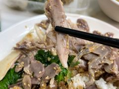 -宝兴源记手撕鸡(第88分店)