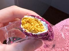 -好奶呀内蒙古甄选(蓝旗街店)